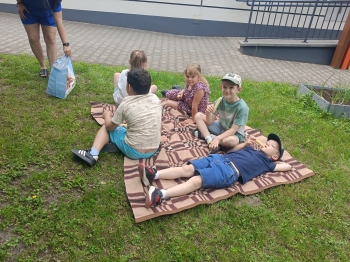 IMG20260618103934
