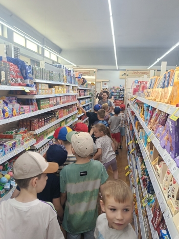 IMG20260618102615
