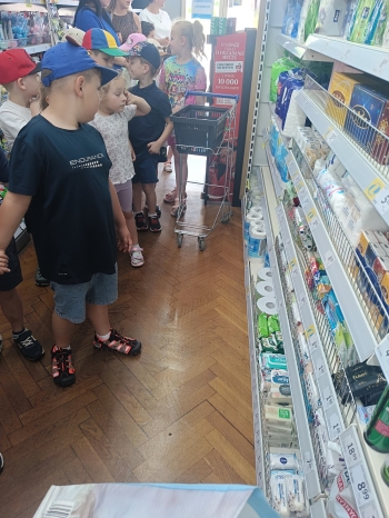 IMG20260618102400