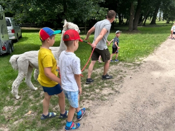 Messenger_creation_2C92C2C1-B354-459F-BA63-84D257240449.jpeg
