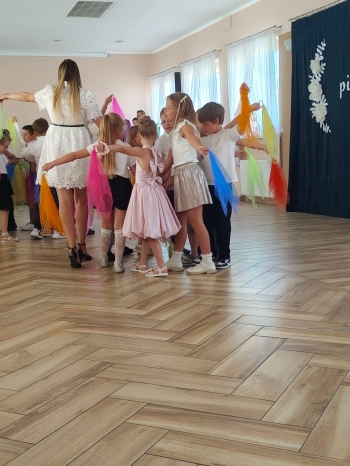 received_36743012908678137.jpeg