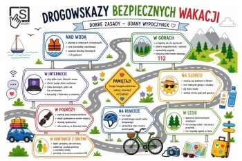 FB_IMG_1782711225614
