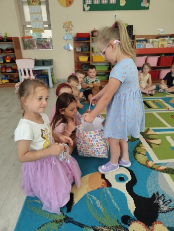 IMG20260625124926