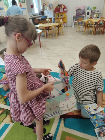 IMG20260624113548