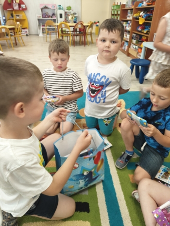 IMG20260624113427