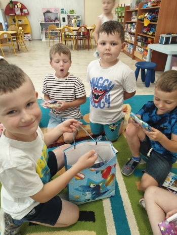 IMG20260624113426