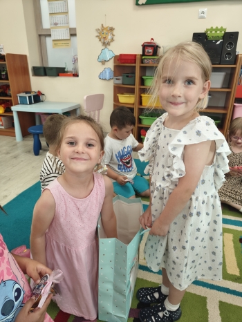 IMG20260624113351