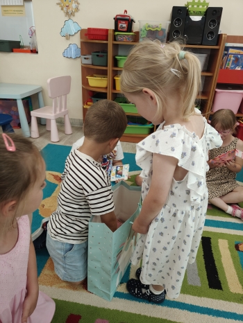 IMG20260624113345
