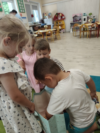 IMG20260624113336