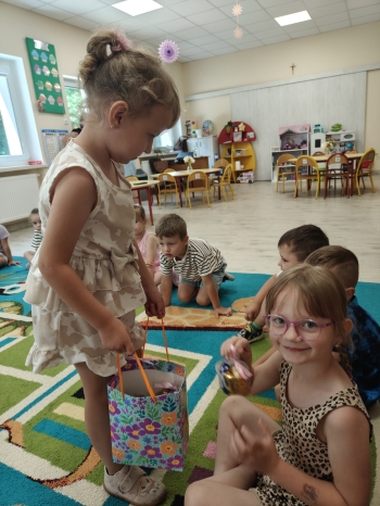 IMG20260624113237