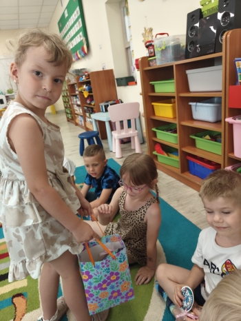 IMG20260624113232