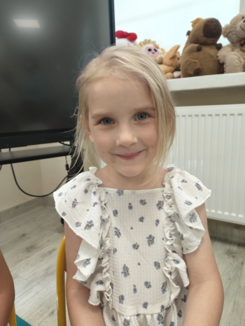 IMG20260624112953