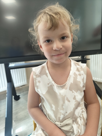 IMG20260624112950