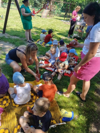 IMG20260625115119