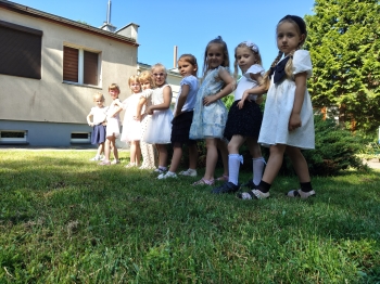 IMG20260626093917
