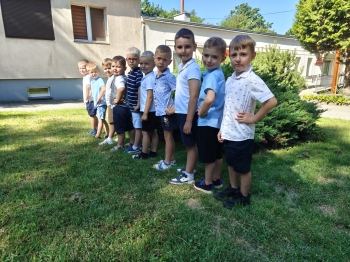 IMG20260626093710