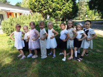 IMG20260626093354