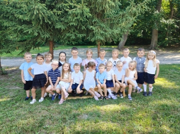 IMG20260626091931