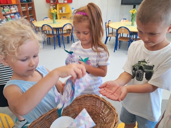20260624_112716