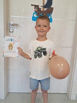 20260624_112353