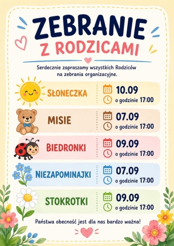 Messenger_creation_932747353210977.jpeg