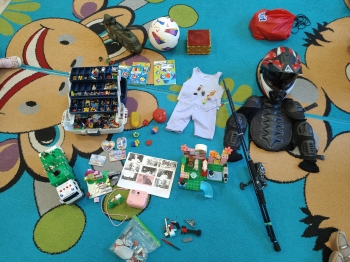 IMG20260916094027