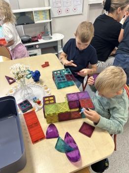 IMG_0219.jpeg