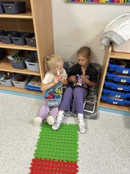 IMG_0220.jpeg