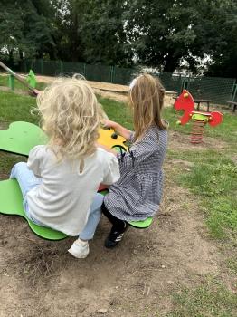 IMG_0249.jpeg