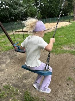 IMG_0246.jpeg