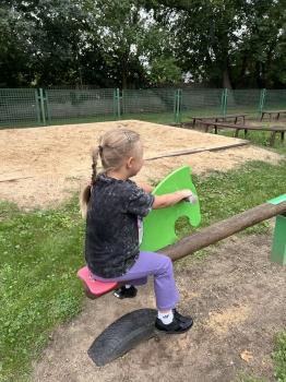 IMG_0247.jpeg