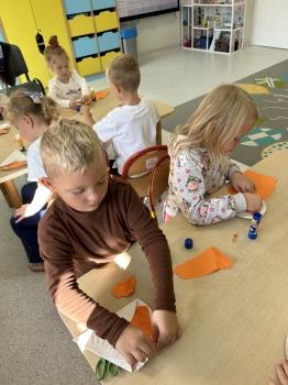 IMG_0325.jpeg