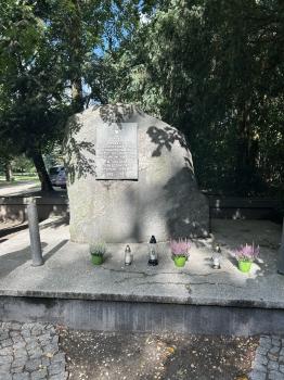 IMG_0363.jpeg