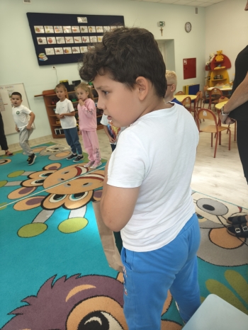 IMG20260921132233