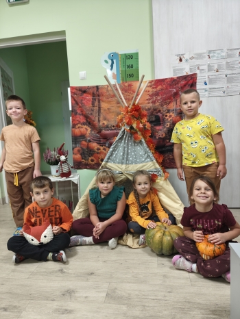 IMG20260923104829