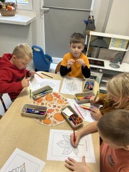 IMG_0413.jpeg