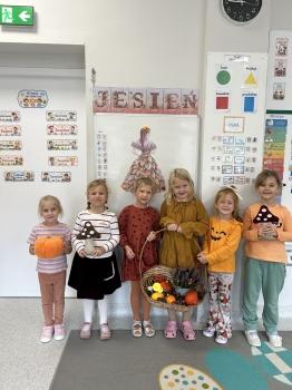 IMG_0420.jpeg