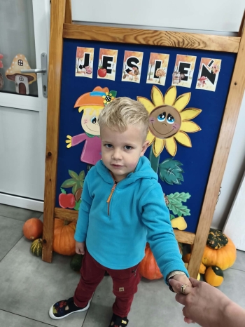 Messenger_creation_1692D282-F717-4673-AB80-0F0E6B7DD7E4.jpeg