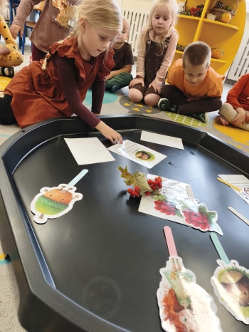 Messenger_creation_5686323D-04D5-4C35-9675-DD39884CAB83.jpeg