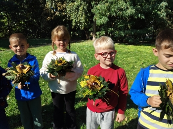 IMG20260928112125
