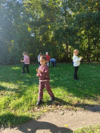 IMG20260928110109