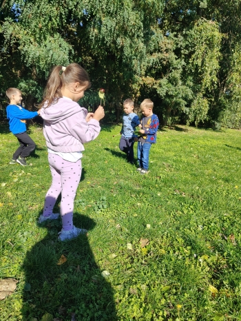 IMG20260928110101