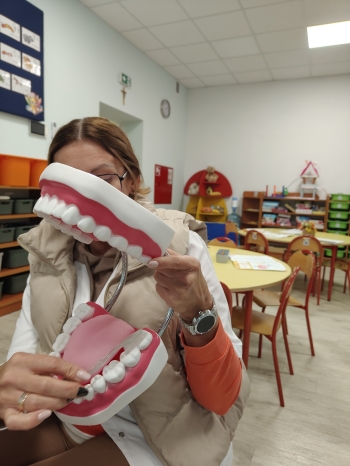 IMG20260924133423