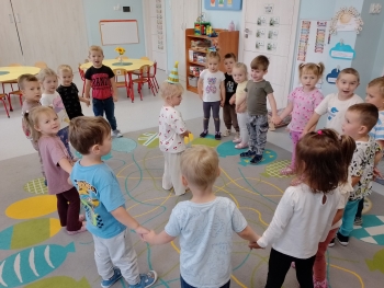 IMG_20260911_110955~2