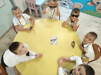 IMG20260930100915