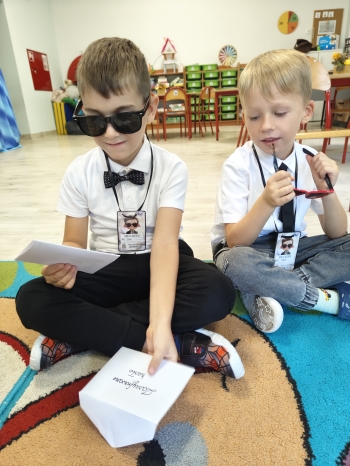 IMG20260930094229