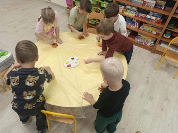 Messenger_creation_67C89B8A-FF01-414E-A5B6-E2A0EACD53A4.jpeg