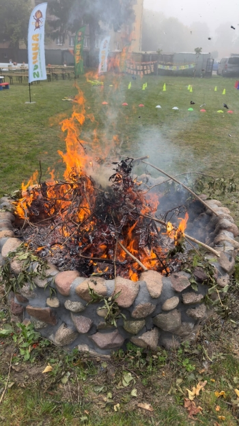 IMG-20261005-WA0001