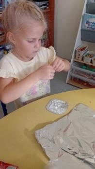 20260928_140754