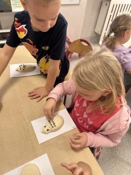 IMG_0716.jpeg